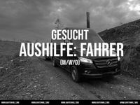 TEILZEIT Fahrer für Nah- und Werksverkehr (m/w/d) Nordrhein-Westfalen - Lennestadt Vorschau