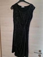 Abendkleid mit Glitzer Bayern - Kempten Vorschau