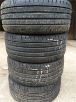 4 Sommerreifen 245/45R18 100Y XL Goodyear Eagle F1 DOT16 Niedersachsen - Einbeck Vorschau