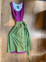 Dirndl von Hammerschmid Bayern - Neubeuern Vorschau