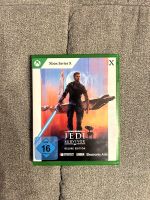 Star Wars Jedi Survivor Deluxe Edition Dresden - Cotta Vorschau