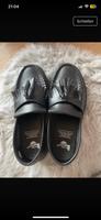 Dr. Martens Loafer Bayern - Marktoberdorf Vorschau