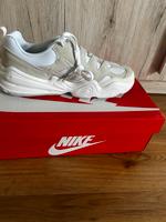 Nike Tech Hera Sneaker Niedersachsen - Bassum Vorschau