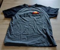 Ellesse T'shirt in L/Grau *Neuwertig * Nordrhein-Westfalen - Gütersloh Vorschau