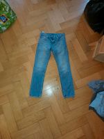 511™ SLIM JEANS Levi Strauss Frankfurt am Main - Nordend Vorschau