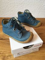 Pepino Lauflernschuh, Cory, Gr. 20, Jeans Blau, Ricosta Bonn - Bad Godesberg Vorschau