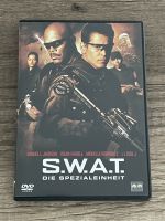 S.W.A.T. DVD Samuel L. Jackson Colin Farrell Hessen - Herborn Vorschau