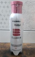 Haarfarbe Goldwell Elumen RVall ‎Pure Redviol Nordrhein-Westfalen - Detmold Vorschau