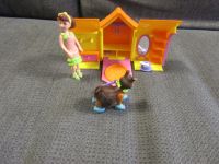 Polly Pocket Kleine Hundehütte, WarenGut, E82021 TZ Altona - Hamburg Ottensen Vorschau