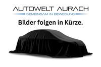 Nissan Micra Acenta NAVI KLIMA PDC SZHG TEMP BT ALU Bayern - Höchstadt Vorschau