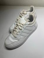 Adidas Sneaker – Weiß (Größe 35) Baden-Württemberg - Karlsruhe Vorschau