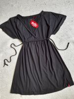 neu Esprit Kleid schwarz Gr. XL 42 Bayern - Oberkotzau Vorschau