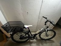 Winora Fahrrad 26 Zoll Altona - Hamburg Lurup Vorschau