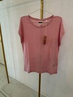 T-Shirt Rosa, Gr. M, NEU, Baumwolle Kr. München - Unterföhring Vorschau