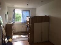 Schlaffzimmer Hessen - Kassel Vorschau