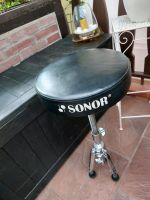 Sonor Schlagzeughocker Berlin - Spandau Vorschau