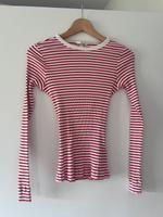 Langärmliges Oberteil Damen H&M Baden-Württemberg - Mannheim Vorschau