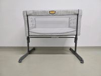 joie roomie glide bedside crib Bayern - Neu Ulm Vorschau