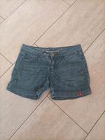 Kurze Hose Niedersachsen - Schiffdorf Vorschau