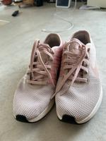 Nike Air Schuhe Hessen - Egelsbach Vorschau