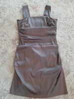 Kleid Jakes Gr.42 Hessen - Bruchköbel Vorschau