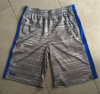 Under Armour Sporthose Short - Gr. L Kids Hessen - Münster Vorschau