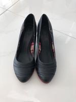 NEU! Original s.Oliver Pumps, Gr.37 Baden-Württemberg - Waldachtal Vorschau