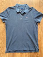 Tommy Hilfiger Poloshirt Baden-Württemberg - Bad Teinach-Zavelstein Vorschau