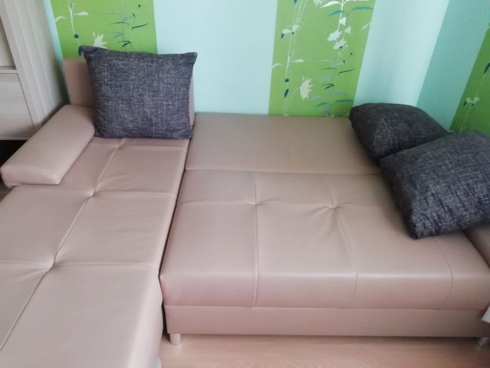Sofa,Couch in Attendorn