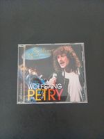 CD Wolfgang Petry Schlager Rendezvous Baden-Württemberg - Gondelsheim Vorschau