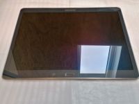 Samsung Galaxy Tab S 10.5 LTE SM-T805 Bayern - Blindheim Vorschau