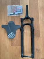 RockShox Judy SL NEU ,Solo Air Feder,29 Niedersachsen - Seevetal Vorschau