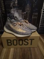 Adidas Yeezy Boost 380 Mist EU 47 1/3 US 12.5 NEU Nordrhein-Westfalen - Dörentrup Vorschau