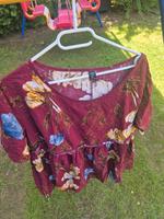 shein tshirt Shirt 4xl Baden-Württemberg - Laichingen Vorschau