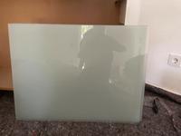 4 Glasscheiben für Ikea Pax Schiebetür 75 cm Nordrhein-Westfalen - Gütersloh Vorschau