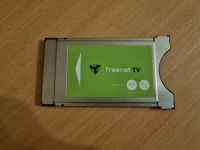 CI TV Modul - DVB-T2 Receiver von freenet Nordrhein-Westfalen - Gladbeck Vorschau