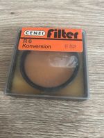 Cenei Filter R6 52mm Hessen - Fulda Vorschau