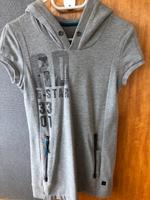 Kleid, Sweatkleid, G-Star, Gr.S Hessen - Bad Hersfeld Vorschau