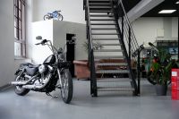 Harley-Davidson XL1200V Sportster 72 | Seventy Two | Nordrhein-Westfalen - Solingen Vorschau