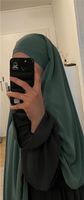 Khimar medina seide Hannover - Herrenhausen-Stöcken Vorschau