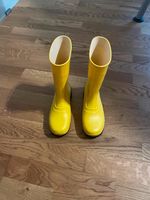 Engelbert Strauss Gummistiefel Größe 35 Kinder TOP Hessen - Wetter (Hessen) Vorschau