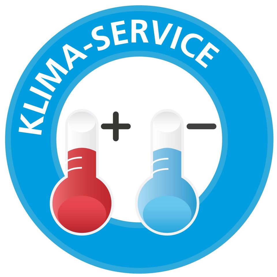 Klimaservice Klimagas Klimaanlagebefüllen Klimawartung R134A in Kaltenkirchen