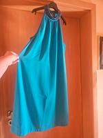 Sommerkleid Bayern - Giebelstadt Vorschau