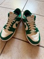 Nike Dunk Low Rheinland-Pfalz - Boppard Vorschau