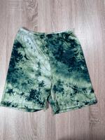 Sporthose Leggins Baden-Württemberg - Forst Vorschau