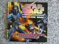 STAR WARS - The Clone Wars / Die spannendsten Missionen NEU Bayern - Freystadt Vorschau