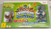 Nintendo Wii - Skylanders swap force startet pack Nordrhein-Westfalen - Radevormwald Vorschau