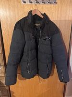 Icepeak Herren Winter Jacke Bayern - Rosenheim Vorschau