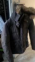 Winterjacke, Roxxy, XS Berlin - Reinickendorf Vorschau