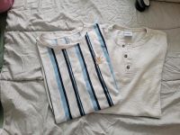 2 Kurzarm-T-Shirts. Dortmund - Innenstadt-Nord Vorschau